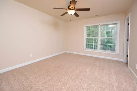 902 Black Boulder Trl, Durham, NC 27712 photo 17