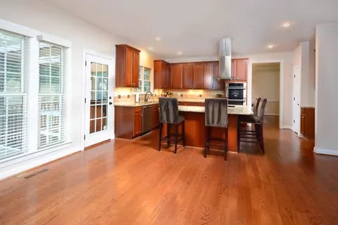 902 Black Boulder Trl, Durham, NC 27712 photo 14