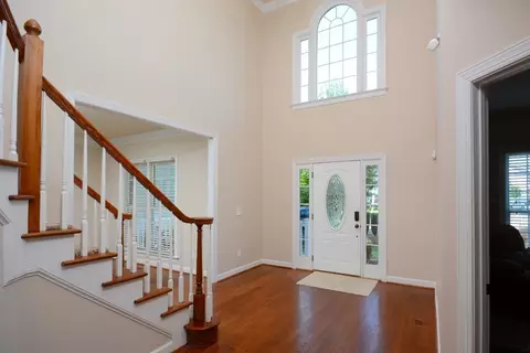 902 Black Boulder Trl, Durham, NC 27712 photo 12