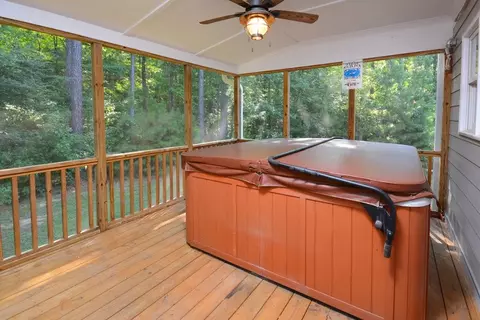 902 Black Boulder Trl, Durham, NC 27712 photo 20
