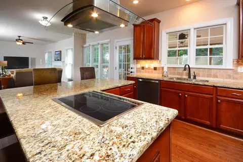 902 Black Boulder Trl, Durham, NC 27712 photo 3