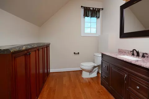 902 Black Boulder Trl, Durham, NC 27712 photo 19