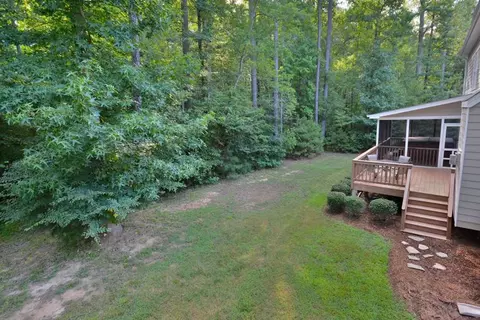 902 Black Boulder Trl, Durham, NC 27712 photo 22