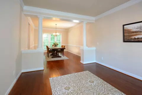 902 Black Boulder Trl, Durham, NC 27712 photo 10