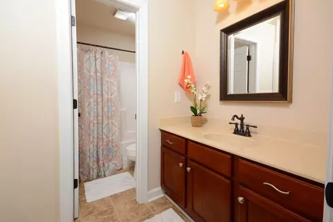 902 Black Boulder Trl, Durham, NC 27712 photo 18