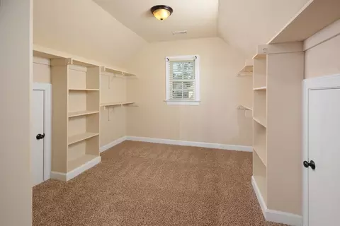 902 Black Boulder Trl, Durham, NC 27712 photo 16