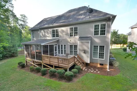 902 Black Boulder Trl, Durham, NC 27712 photo 23
