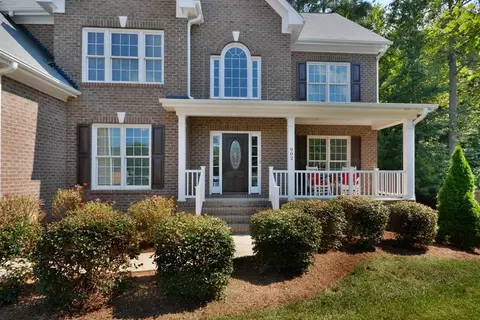 902 Black Boulder Trl, Durham, NC 27712 photo 24