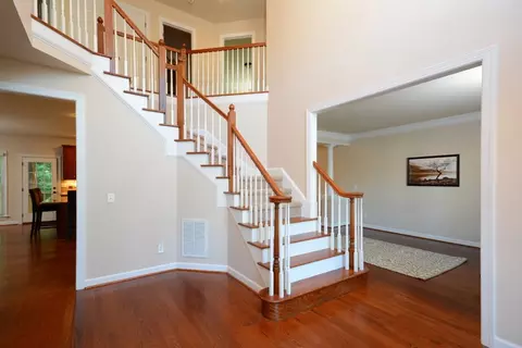 902 Black Boulder Trl, Durham, NC 27712 photo 1