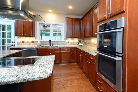 902 Black Boulder Trl, Durham, NC 27712 photo 6