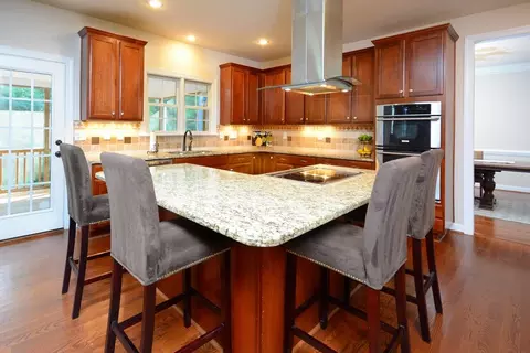 902 Black Boulder Trl, Durham, NC 27712 photo 4