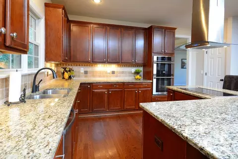 902 Black Boulder Trl, Durham, NC 27712 photo 5