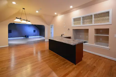 902 Black Boulder Trl, Durham, NC 27712 photo 2