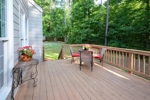 902 Black Boulder Trl, Durham, NC 27712 photo 21