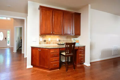 902 Black Boulder Trl, Durham, NC 27712 photo 9