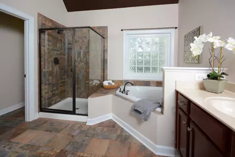 902 Black Boulder Trl, Durham, NC 27712 photo 15