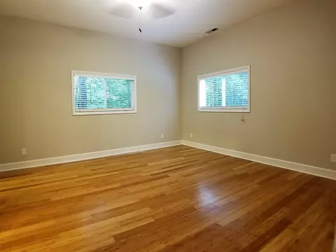506 Dowd St, Durham, NC 27701 photo 8