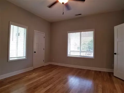 506 Dowd St, Durham, NC 27701 photo 15