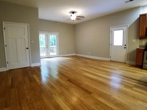 506 Dowd St, Durham, NC 27701 photo 6