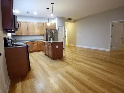 506 Dowd St, Durham, NC 27701 photo 4
