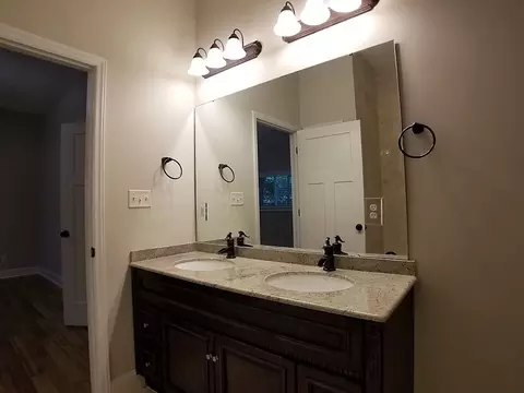 506 Dowd St, Durham, NC 27701 photo 11