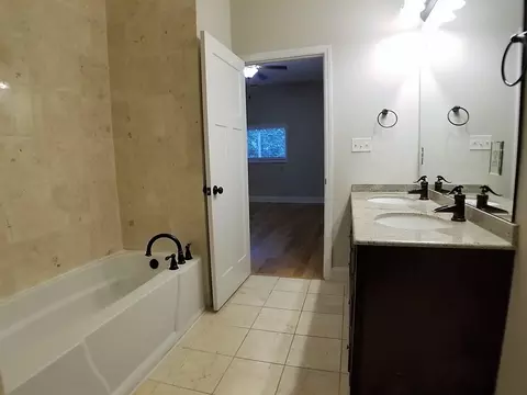 506 Dowd St, Durham, NC 27701 photo 10