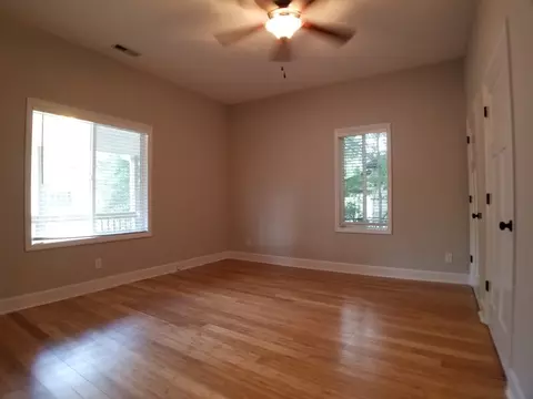506 Dowd St, Durham, NC 27701 photo 13