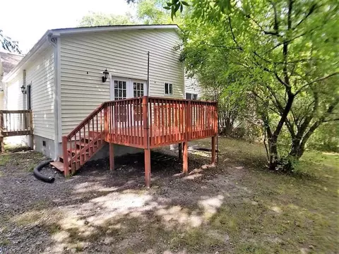 506 Dowd St, Durham, NC 27701 photo 19