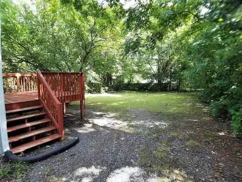 506 Dowd St, Durham, NC 27701 photo 18