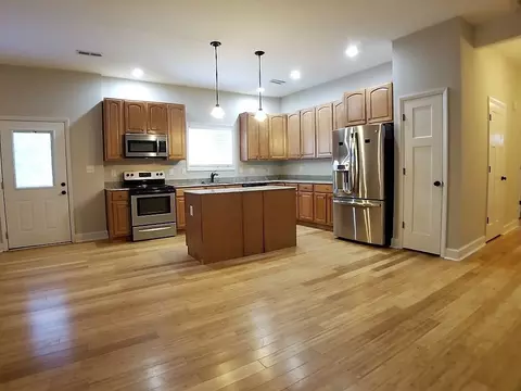 506 Dowd St, Durham, NC 27701 photo 3
