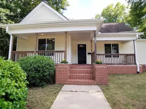 506 Dowd St, Durham, NC 27701 photo 2