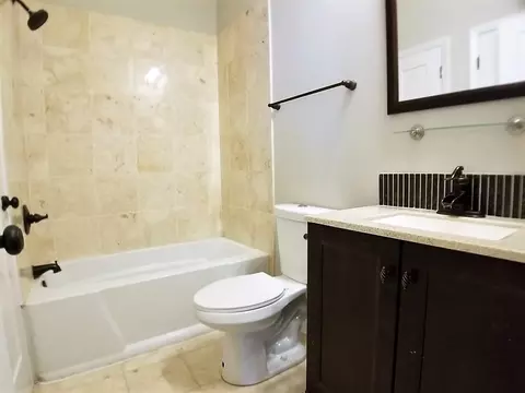 506 Dowd St, Durham, NC 27701 photo 14