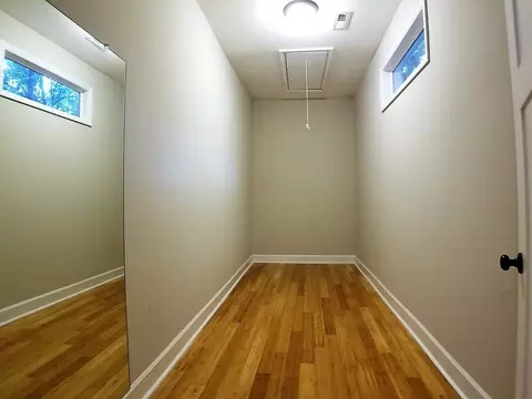 506 Dowd St, Durham, NC 27701 photo 12