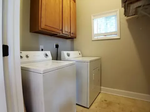 506 Dowd St, Durham, NC 27701 photo 17