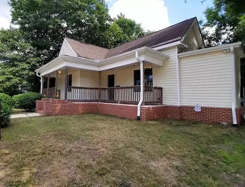 506 Dowd St, Durham, NC 27701 photo 1