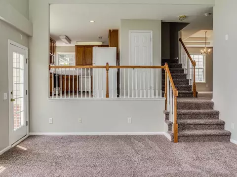1312 Snyder St, Durham, NC 27713 photo 9