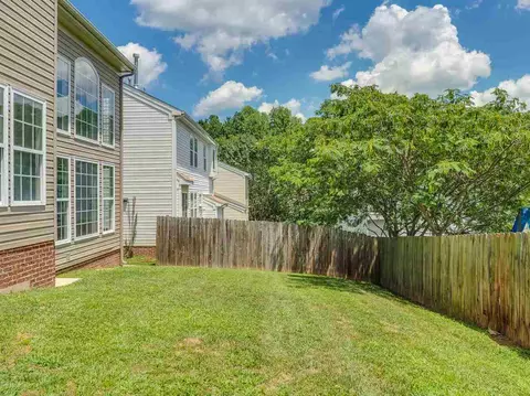 1312 Snyder St, Durham, NC 27713 photo 23