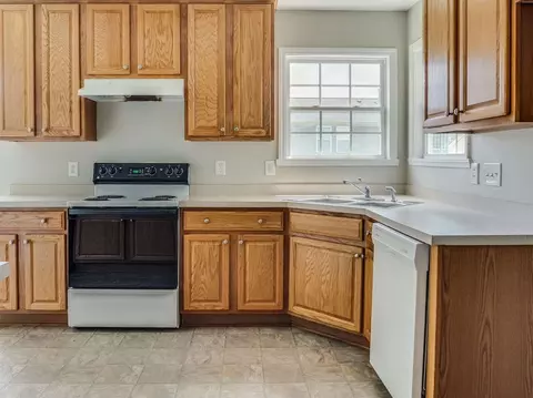 1312 Snyder St, Durham, NC 27713 photo 4