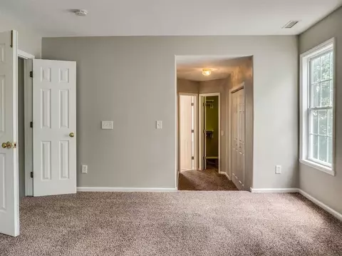 1312 Snyder St, Durham, NC 27713 photo 12