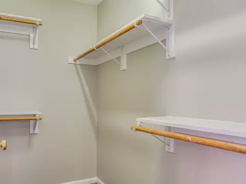 1312 Snyder St, Durham, NC 27713 photo 14