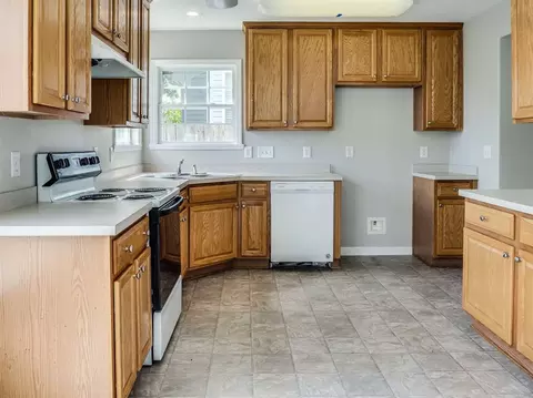 1312 Snyder St, Durham, NC 27713 photo 2