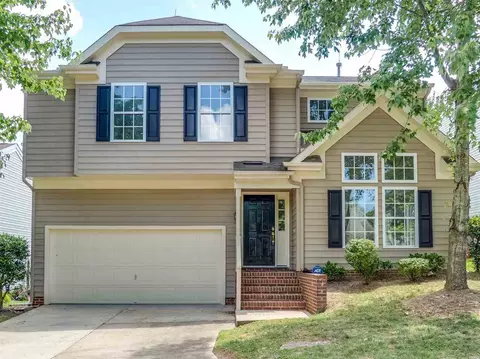 1312 Snyder St, Durham, NC 27713 photo 1