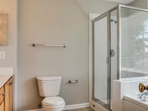 1312 Snyder St, Durham, NC 27713 photo 16
