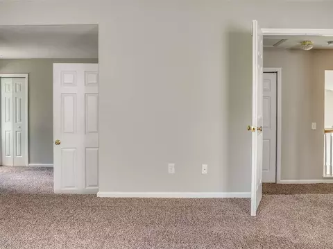 1312 Snyder St, Durham, NC 27713 photo 13