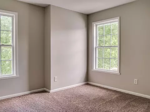 1312 Snyder St, Durham, NC 27713 photo 19