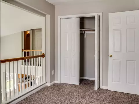 1312 Snyder St, Durham, NC 27713 photo 11