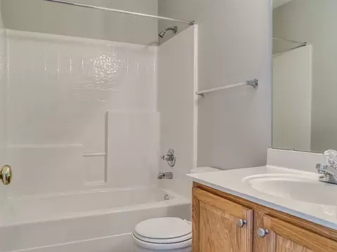 1312 Snyder St, Durham, NC 27713 photo 20
