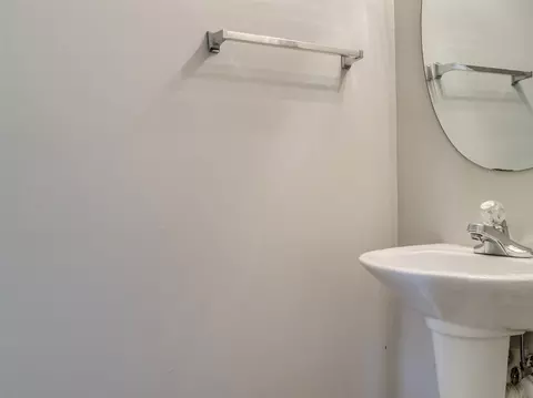 1312 Snyder St, Durham, NC 27713 photo 21