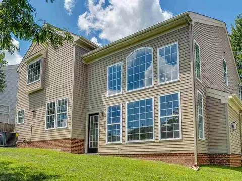 1312 Snyder St, Durham, NC 27713 photo 5