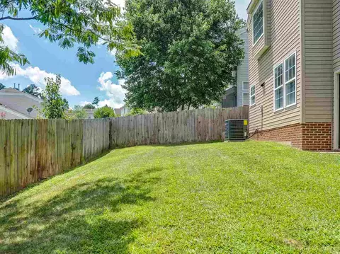 1312 Snyder St, Durham, NC 27713 photo 22